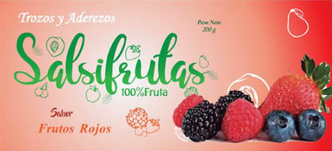 salsifrutas-frutos-rojos2