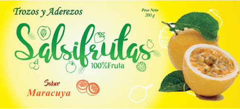 salsifrutas-maracuya2