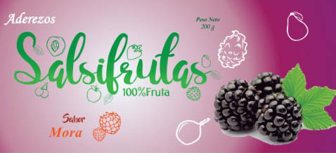 salsifrutas-mora2