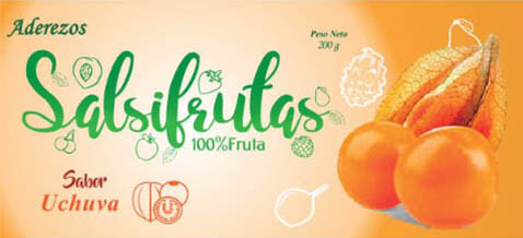 salsifrutas-uchuva2